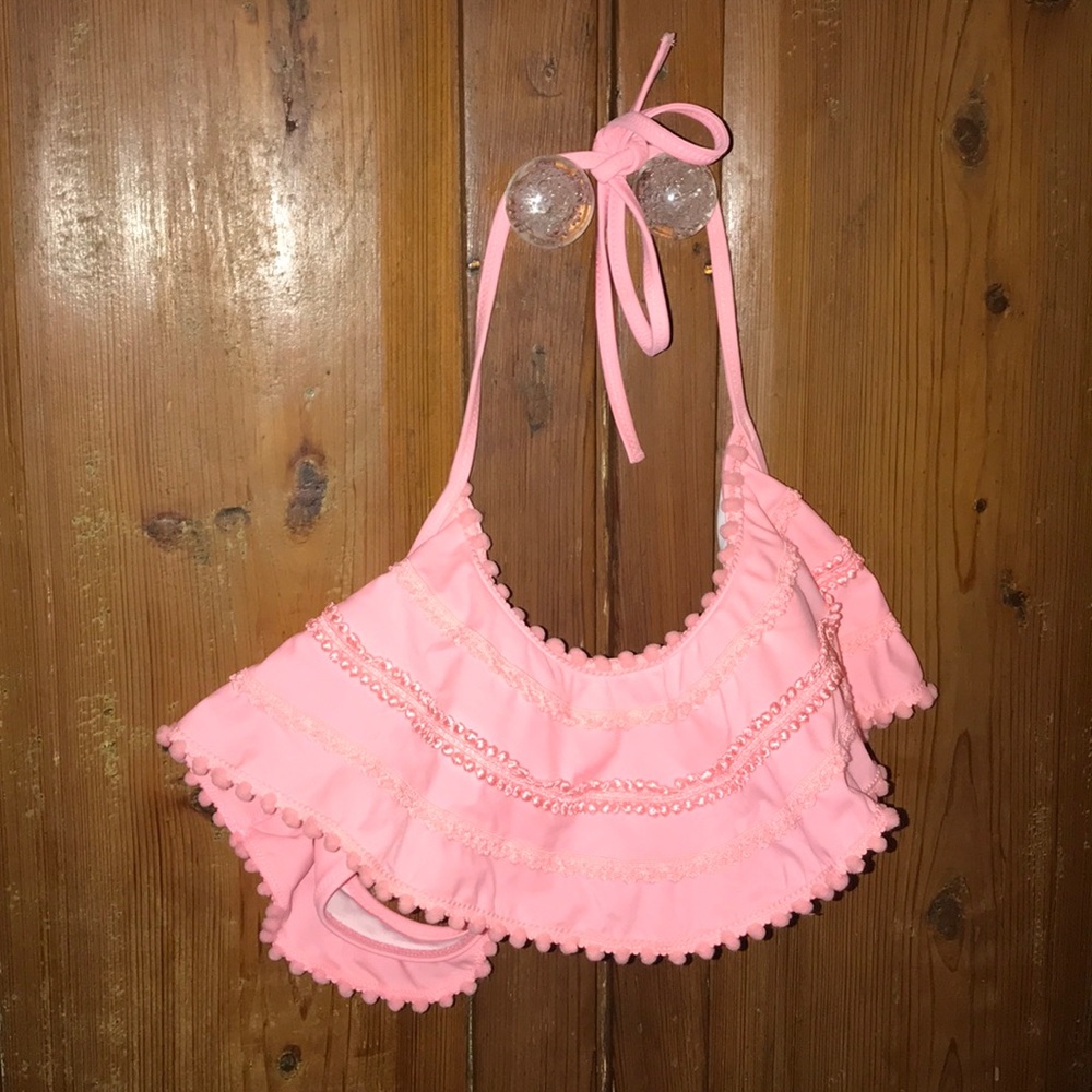 VS Swimsuit